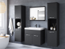 Koupelnový nábytek Floryna XL