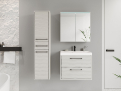 Koupelnový nábytek Tomeq I