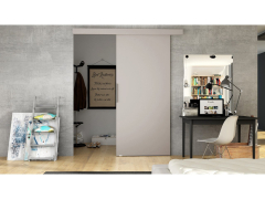 Posuvné dveře Jyrun 70 I