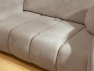 Pohovka Clivia Comfy III