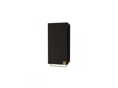 Závěsná skříňka Petralio 03