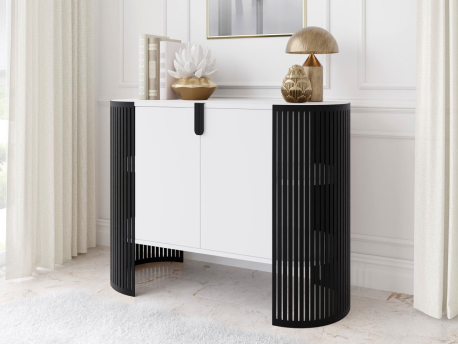 Moderní komoda Zinzit