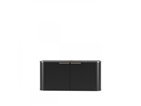 Skříňka pod umyvadlo Mokil 01