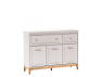 Komoda Stebin SE01