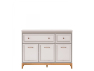 Komoda Stebin SE01