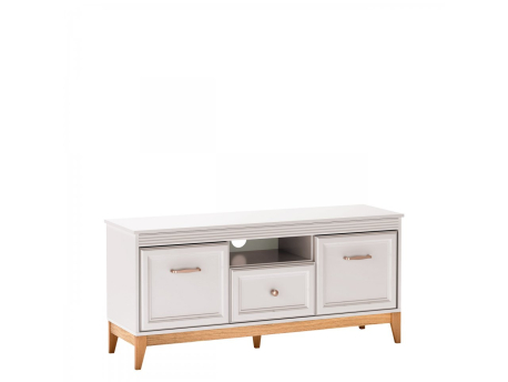 TV stolek Stebin SE08