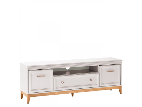 TV stolek Stebin SE09