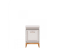 Noční stolek Stebin SE11