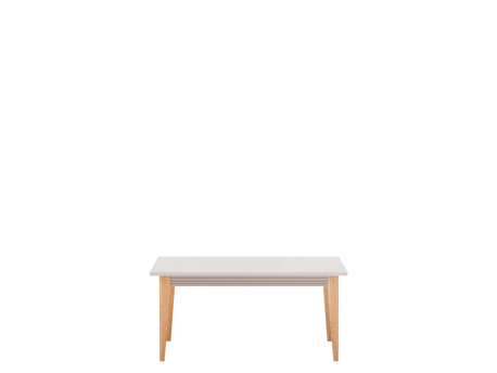 Konferenční stolek Stebin SE12