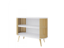 Komoda Mozimo Gold