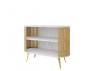 Komoda Mozimo Gold