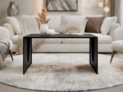 Konferenční stolek Eptonis 4