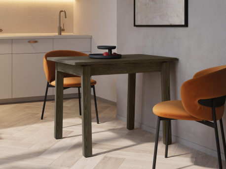 Rozkladací stůl Plot PT-02