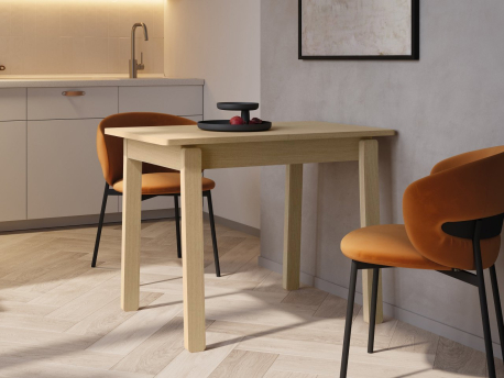 Rozkladací stůl Plot PT-02