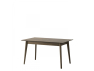 Rozkladací stůl Plot PT-03