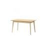 Rozkladací stůl Plot PT-03