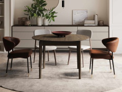 Rozkládací stůl Plot PT-05