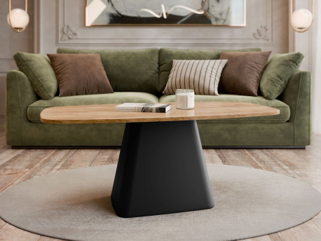 Konferenční stolek Dinokio