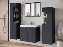 Koupelnový nábytek Pafgran