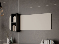 Nástěnný panel Zudbim