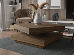 Konferenční stolek Druzjan