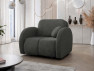 Pohovka Clivia Comfy I
