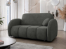 Pohovka Clivia Comfy III