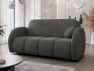 Pohovka Clivia Comfy IV