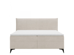 Kontinentální postel Copeglu Bis