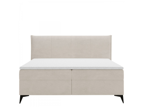 Kontinentální postel Copeglu Bis