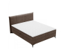 Kontinentální postel Copeglu Bis