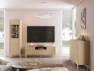 Nábytek do obývacího pokoje Malony I
