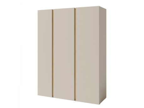 Šatní skříň Cubonis CB01