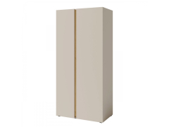 Šatní skříň Cubonis CB03