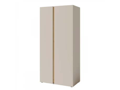Šatní skříň Cubonis CB03