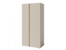 Šatní skříň Cubonis CB03