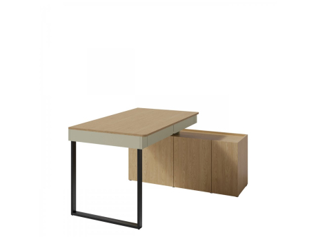 PC stolek Cubonis CB10