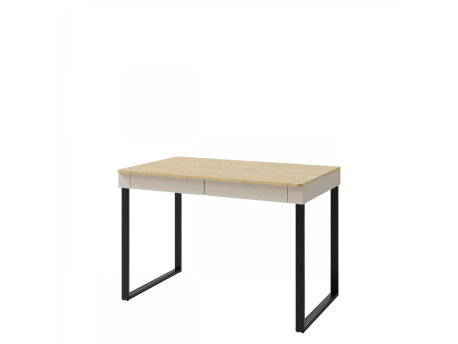 PC stolek Cubonis CB11