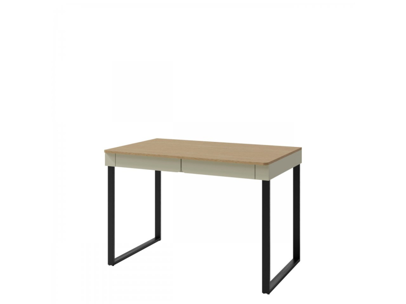 PC stolek Cubonis CB11