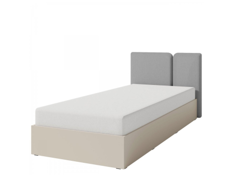 Dětská postel Cubonis CB13