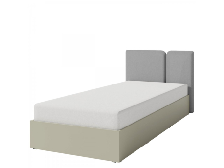 Dětská postel Cubonis CB13