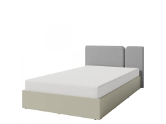 Dětská postel Cubonis CB14