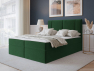 Kontinentální postel Wimzo