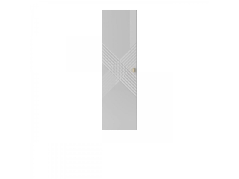 Madrielle 120 09 závěsná koupelnová skříňka