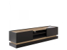 TV stolek/skříňka Arlotekis 200 2K