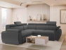 Rohová sedačka Giza Maxi