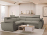 Rohová sedačka Giza Maxi