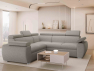 Rohová sedačka Giza Maxi