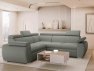 Rohová sedačka Giza Maxi