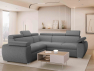 Rohová sedačka Giza Maxi